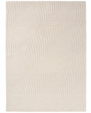 Wedgwood Folia Stone 38301