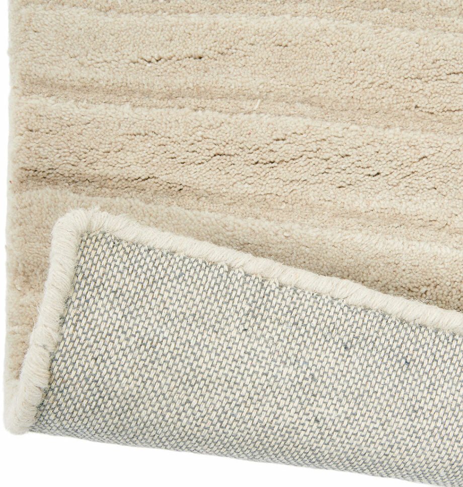 Wedgwood Folia Stone 38301 4