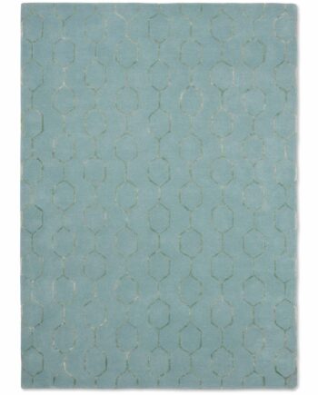 Wedgwood Gio Mineral 039108 1