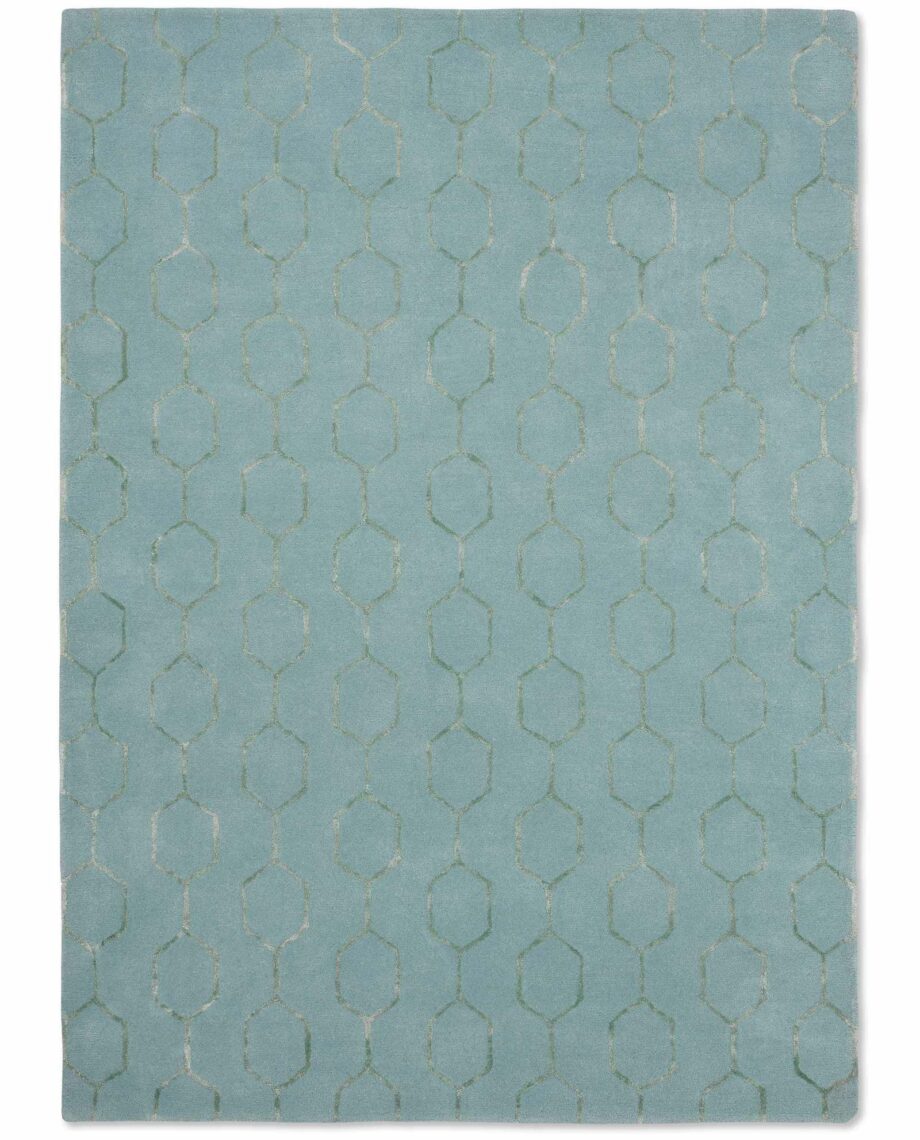 Wedgwood Gio Mineral 039108 1