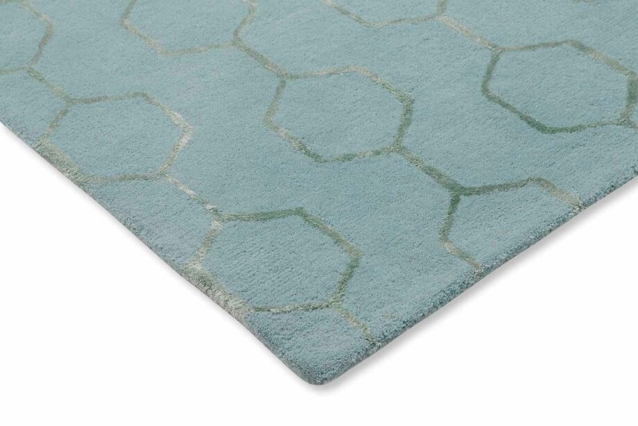 Wedgwood Gio Mineral 039108 E