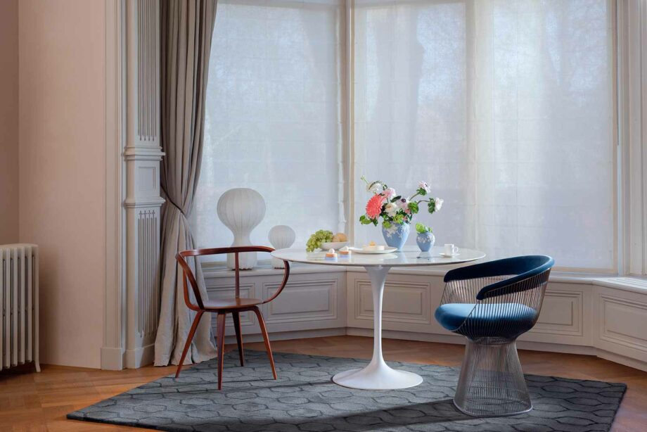 Wedgwood Gio Noir 039105 interior 1