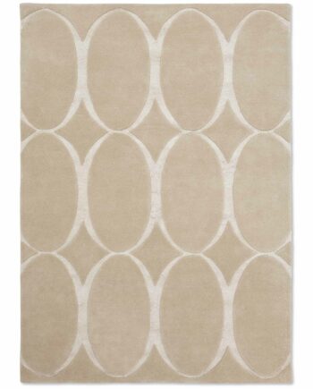 Wedgwood Renaissance Beige 039001 1