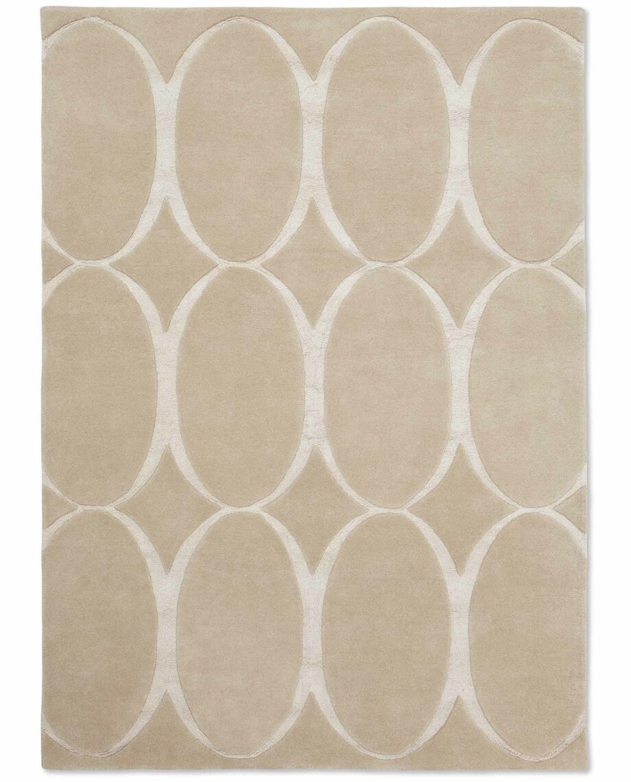 Wedgwood Renaissance Beige 039001 1
