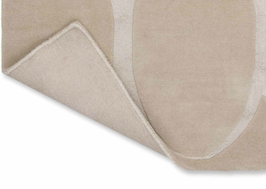 Wedgwood Renaissance Beige 039001 F