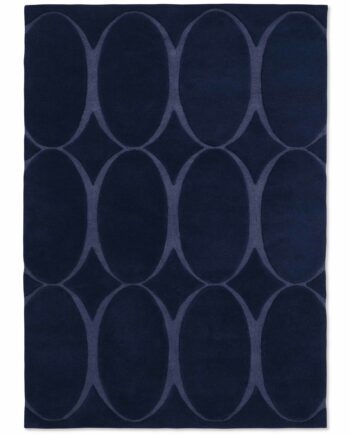Wedgwood Renaissance Blue 039008 1
