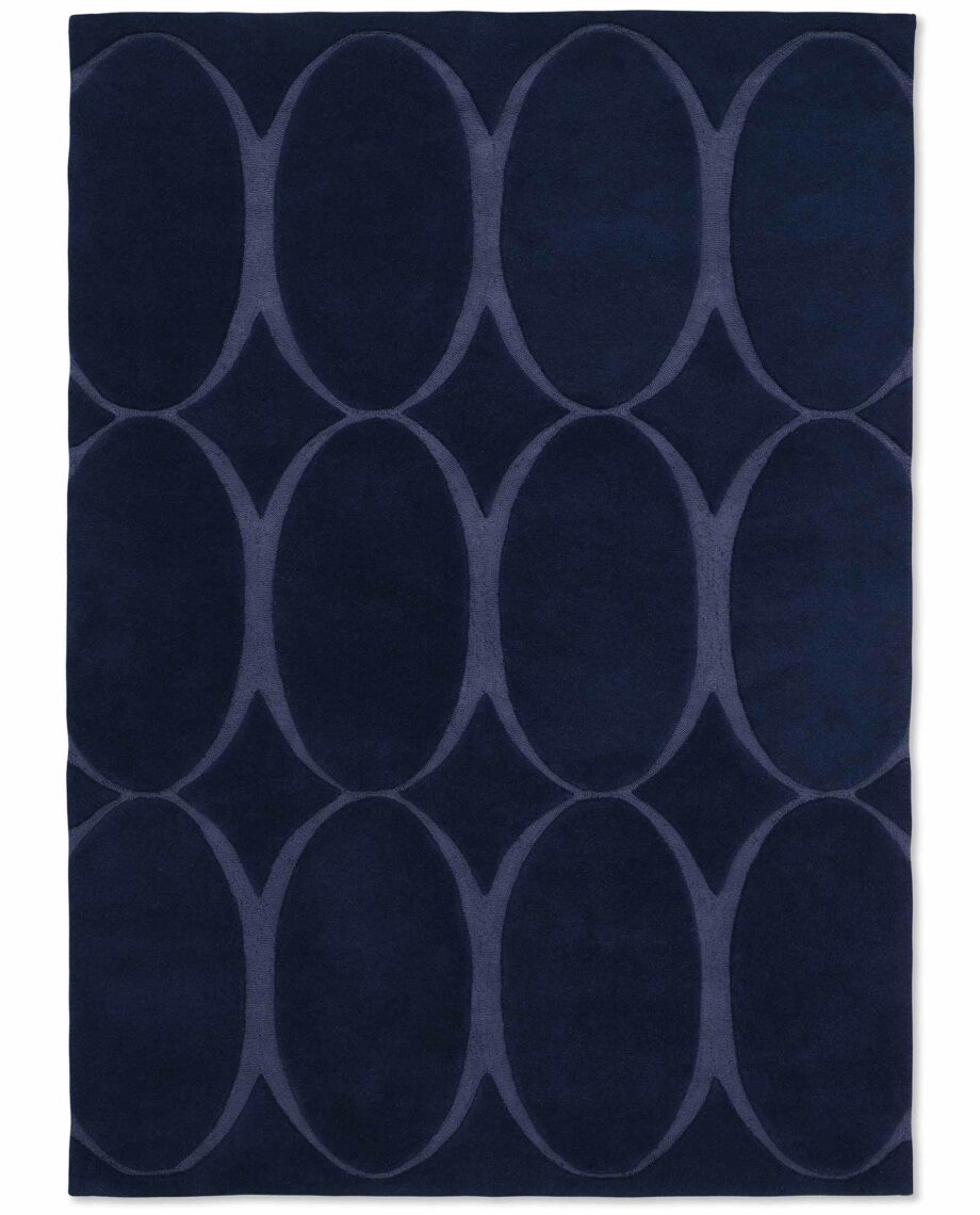 Wedgwood Renaissance Blue 039008 1