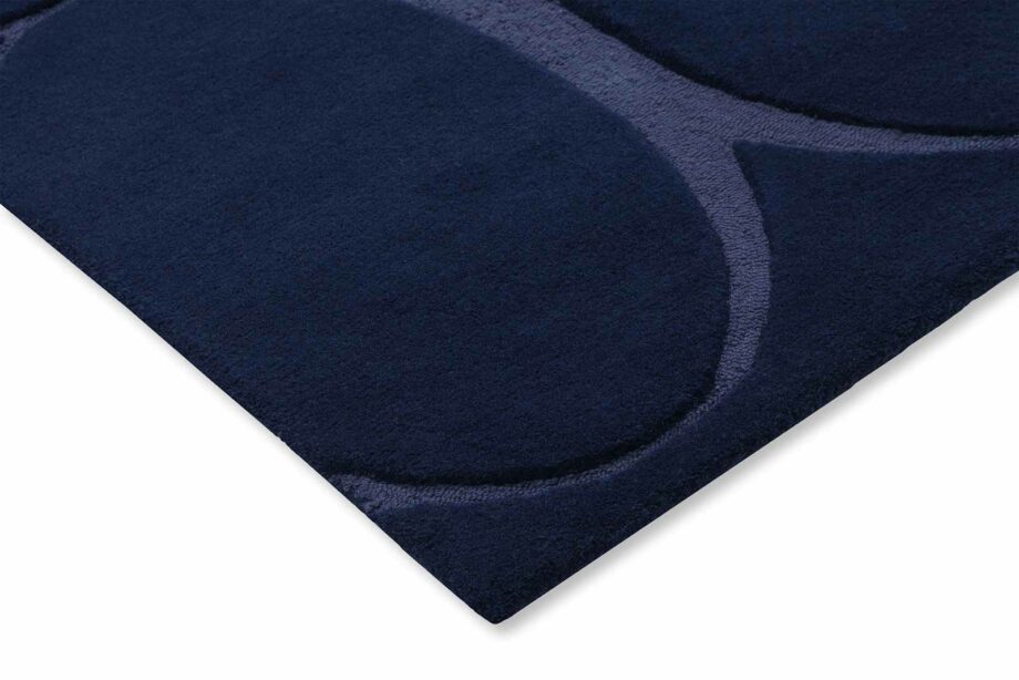 Wedgwood Renaissance Blue 039008 E