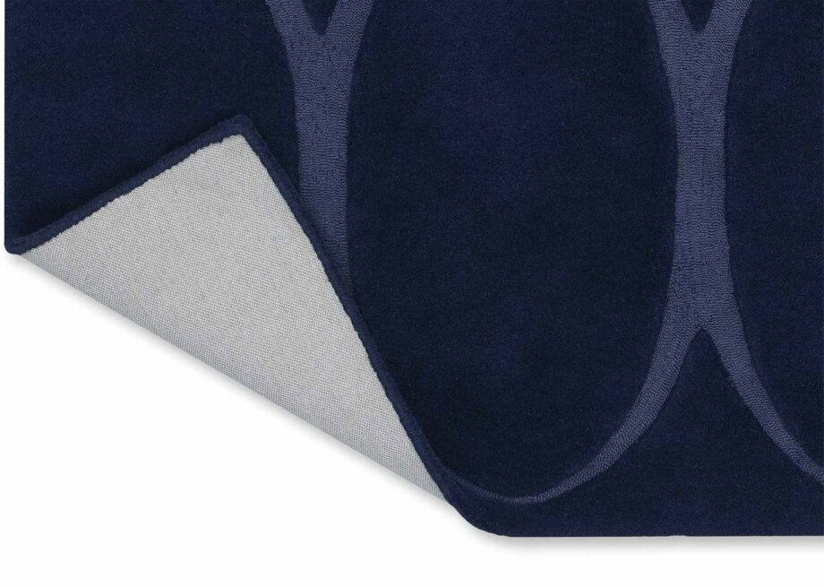 Wedgwood Renaissance Blue 039008 F