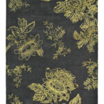 Wedgwood Tonquin Charc 37005