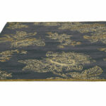 Wedgwood Tonquin Charc 37005 2