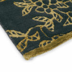 Wedgwood Tonquin Charc 37005 3