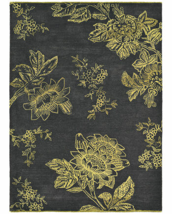 Wedgwood Tonquin Charc 37005