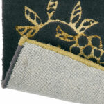Wedgwood Tonquin Charc 37005 4