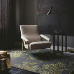 Wedgwood Tonquin Charc 37005 interior