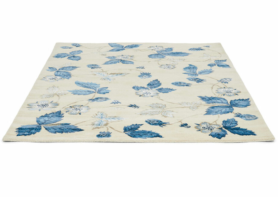 Wedgwood Wild Straw Cream 38108 2