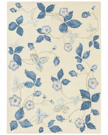 Wedgwood Wild Straw Cream 38108