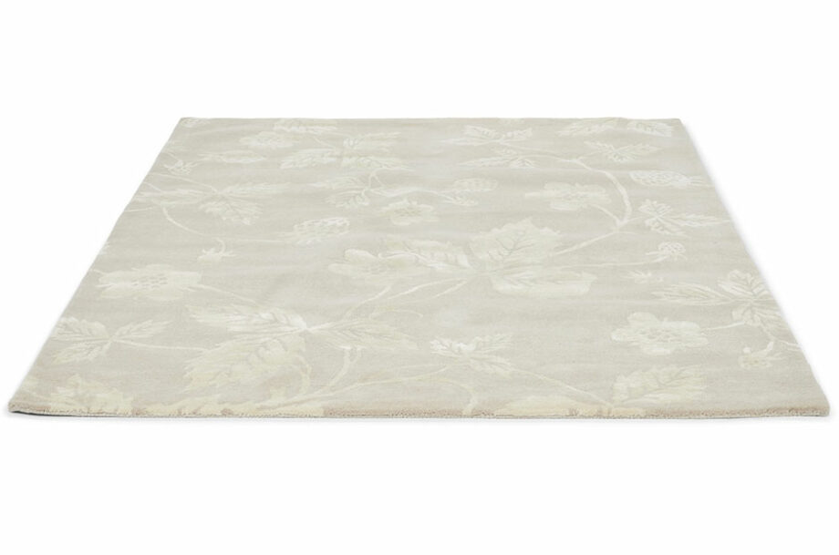 Wedgwood Wild Straw Tonal 38201 2