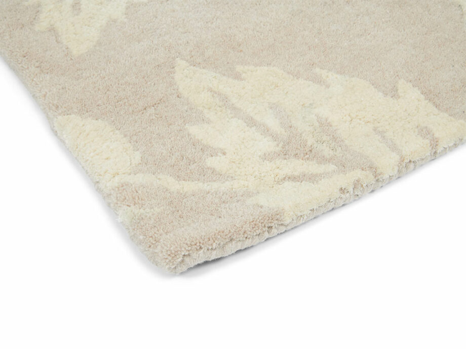 Wedgwood Wild Straw Tonal 38201 3