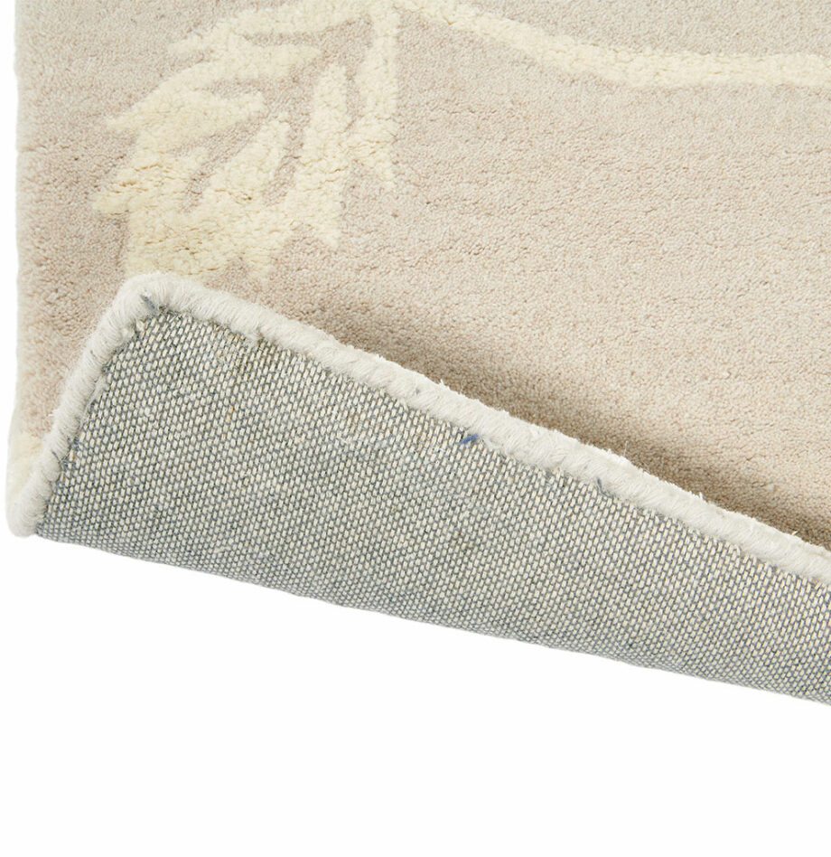 Wedgwood Wild Straw Tonal 38201 4