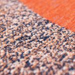 Louis De Poortere rug Gallery Shapes 9368 Carpe Diem zoom 1