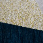 Louis De Poortere rug Gallery Shapes 9369 Duck Song zoom 4