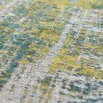 Louis De Poortere rug LX 9126 Atlantic Streaks Glen Cove zoom 1