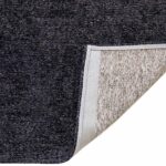 Louis De Poortere rug Pop 9391 Funny Bones back