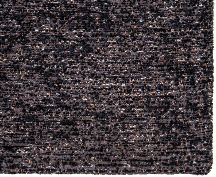 Louis De Poortere rug Pop 9391 Funny Bones corner
