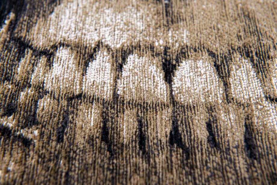 Louis De Poortere rug Pop 9391 Funny Bones zoom 3