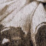 Louis De Poortere rug Pop 9391 Funny Bones zoom 4