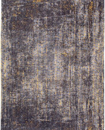 Louis De Poortere tapijt LX 8422 Mad Men Broadway Glitter
