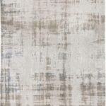 Louis De Poortere tapijt LX 9195 Atlantic Venetian Dust Padua Beige