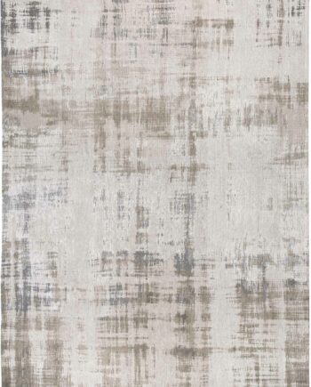 Louis De Poortere tapijt LX 9195 Atlantic Venetian Dust Padua Beige