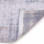 Louis De Poortere tapijt LX 9195 Atlantic Venetian Dust Padua Beige back