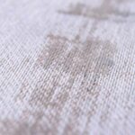 Louis De Poortere tapijt LX 9195 Atlantic Venetian Dust Padua Beige zoom 2