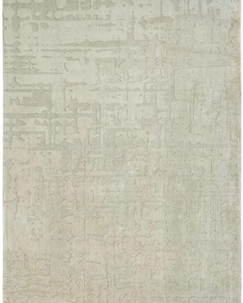 Louis De Poortere tapijt LX 9197 Structures Baobab Dry Beige