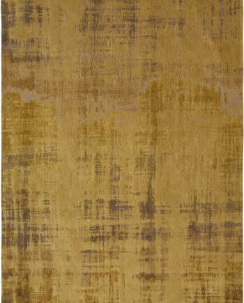 Louis De Poortere tapijt LX 9235 Atlantic Venetian Dust Rialto Gold