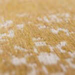 Louis De Poortere tapis LX 9145 Fading World Spring Moss zoom 2