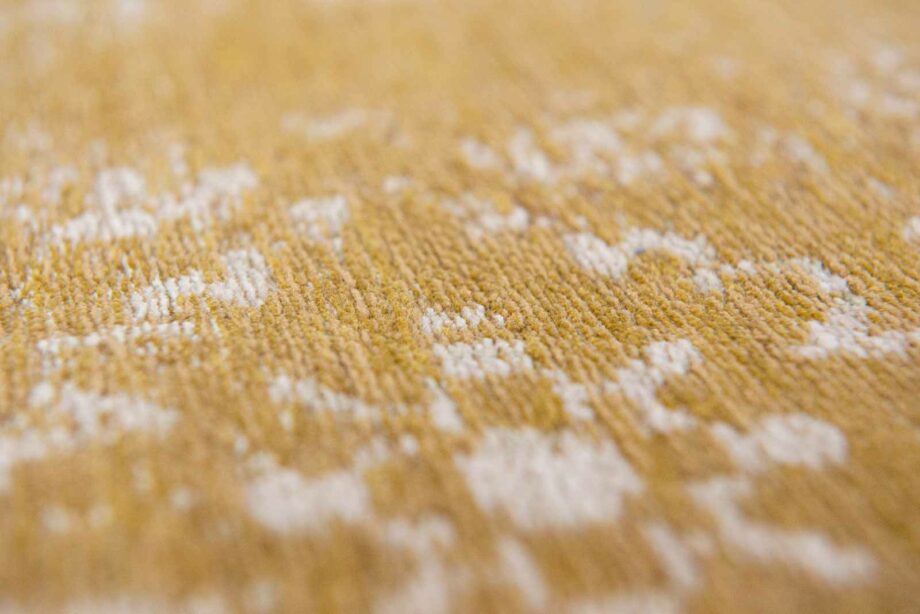 Louis De Poortere tapis LX 9145 Fading World Spring Moss zoom 2