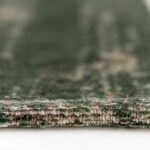 Louis De Poortere tapis LX 9146 Fading World Majestic Forest side