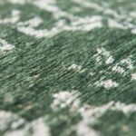 Louis De Poortere tapis LX 9146 Fading World Majestic Forest zoom 2