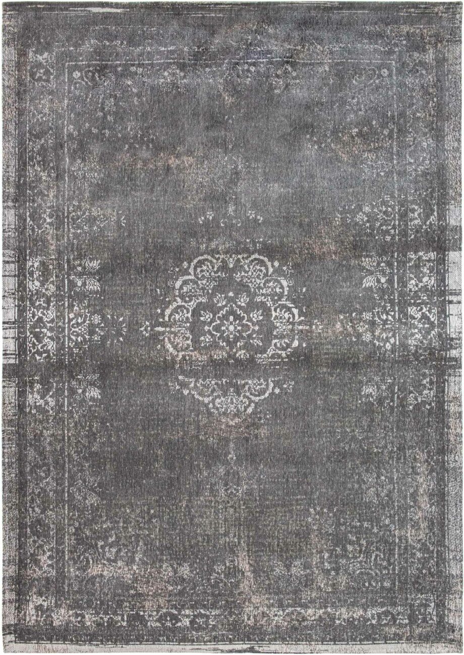 Louis De Poortere tapis LX 9148 Fading World Stone