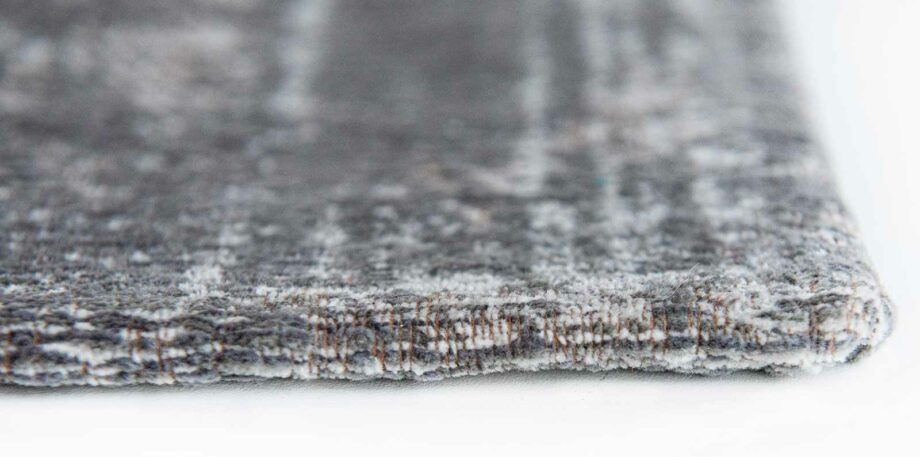 Louis De Poortere tapis LX 9148 Fading World Stone side