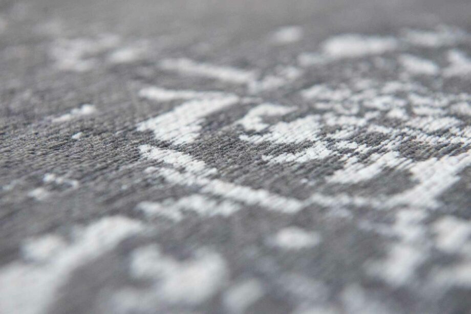 Louis De Poortere tapis LX 9148 Fading World Stone zoom 2