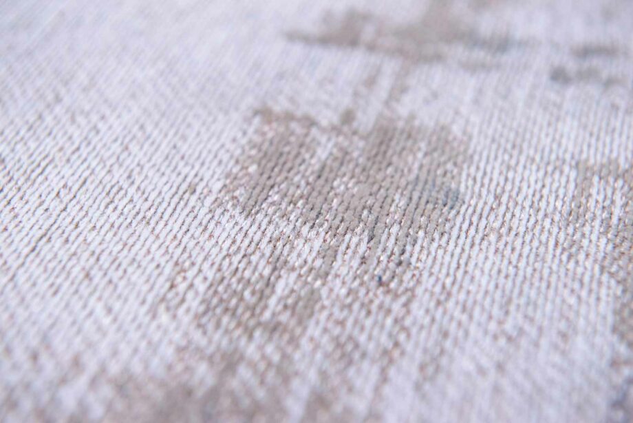 Louis De Poortere tapis LX 9195 Atlantic Venetian Dust Padua Beige zoom 2