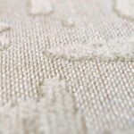 Louis De Poortere tapis LX 9197 Structures Baobab Dry Beige zoom 2