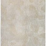 Louis De Poortere tapis LX 9229 Meditation Coral Shell Beige