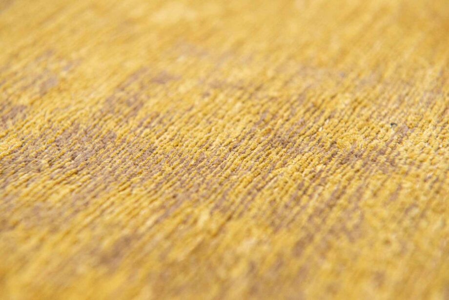 Louis De Poortere tapis LX 9235 Atlantic Venetian Dust Rialto Gold zoom 1