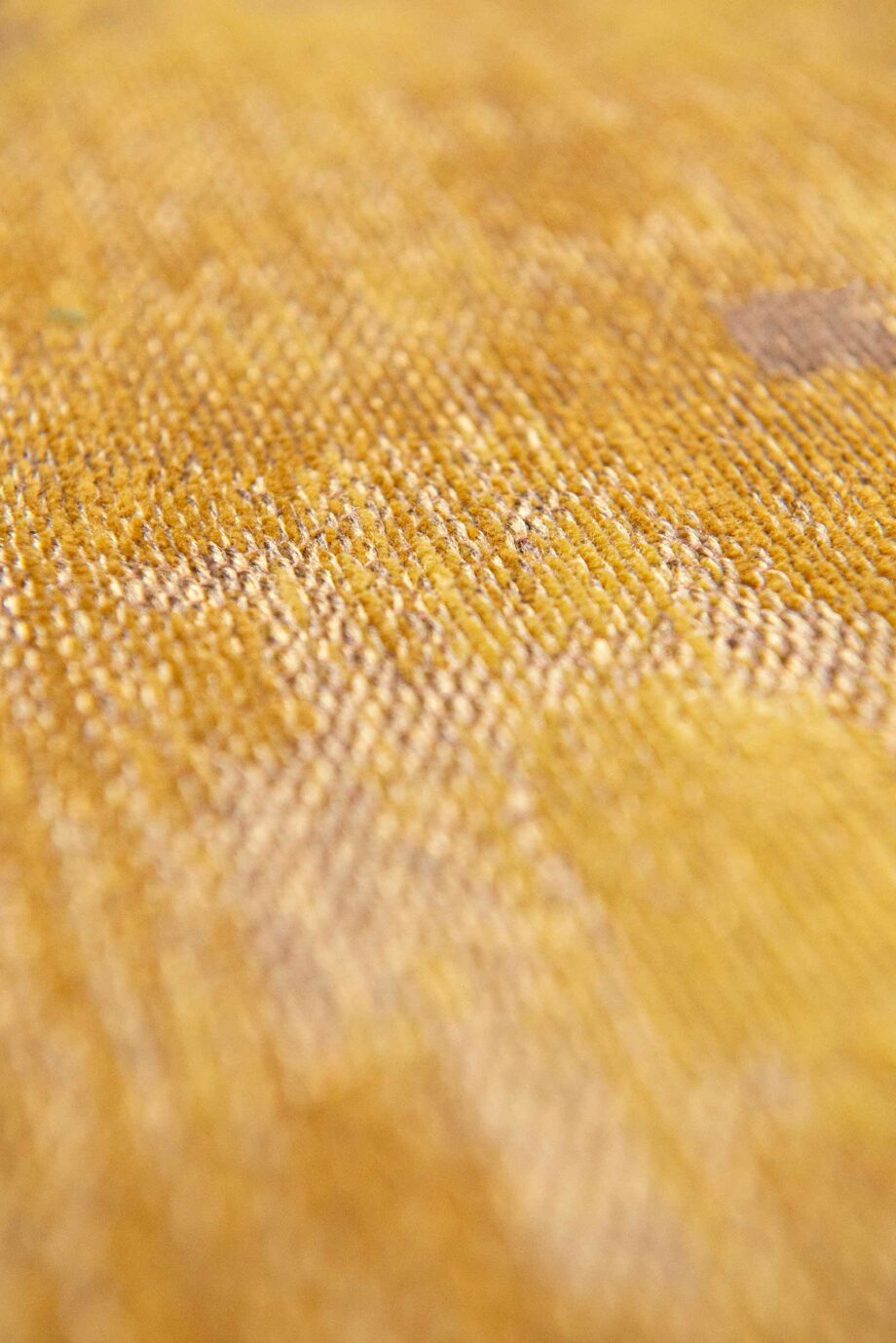 Louis De Poortere tapis LX 9235 Atlantic Venetian Dust Rialto Gold zoom 3